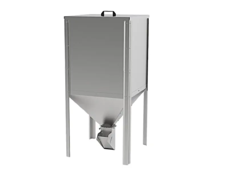 23914-zasobnik na pelety